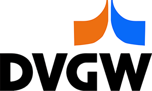 DVGW